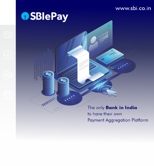 how to find merchant reference number in sbiepay